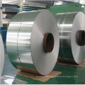 Hot selling low price 201 202 304 316 Stainless Steel coil/plate/sheet/circle for building materials